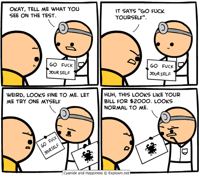 Cyanide-And-Happiness