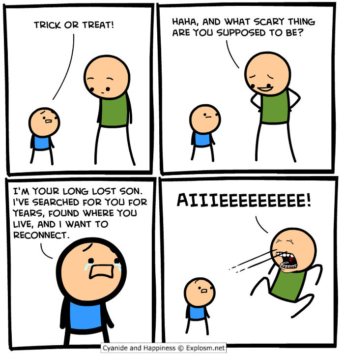 Cyanide-And-Happiness