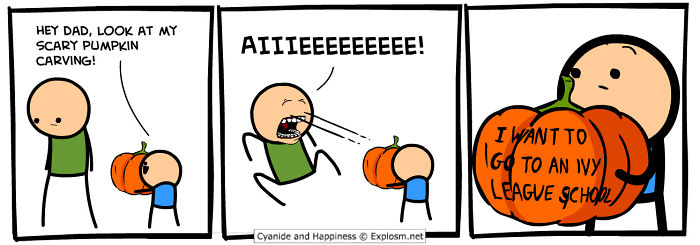 Cyanide-And-Happiness