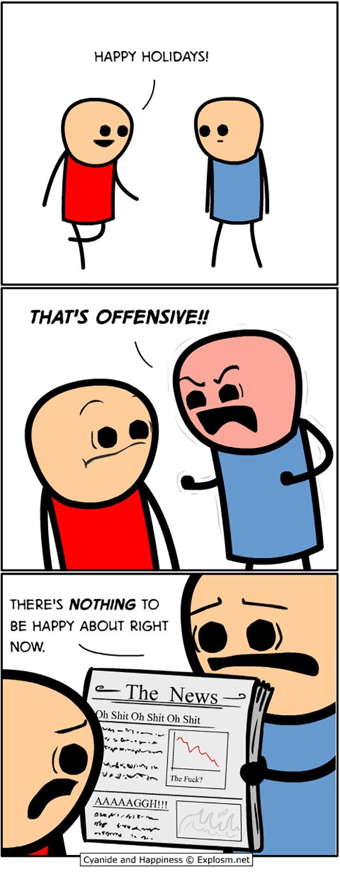 Cyanide-And-Happiness
