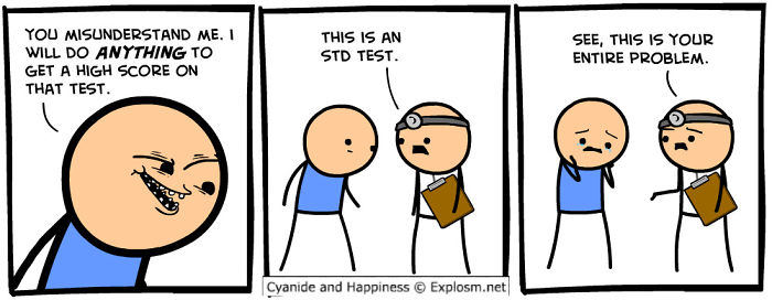 Cyanide-And-Happiness