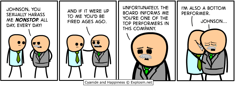 Cyanide-And-Happiness