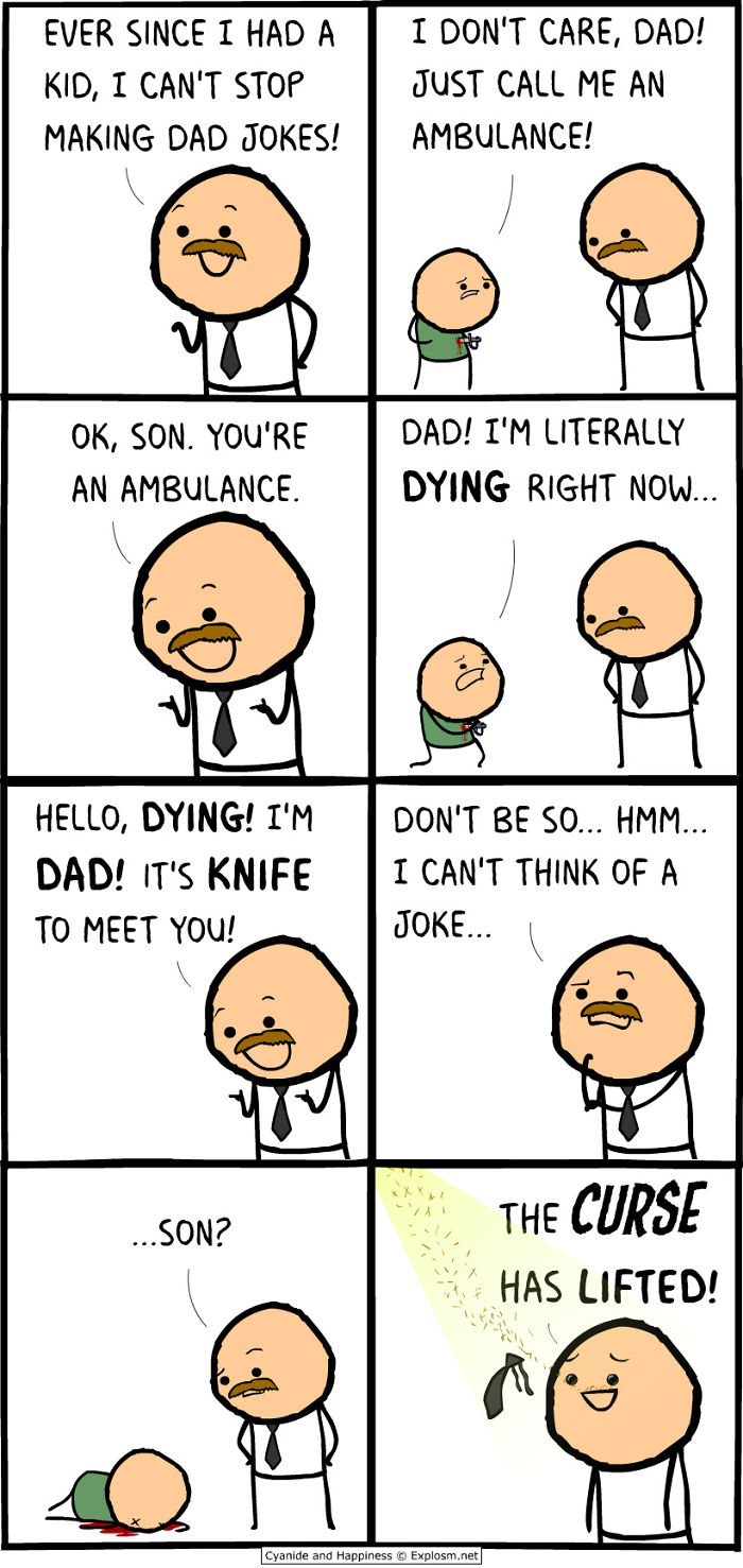 Cyanide-And-Happiness