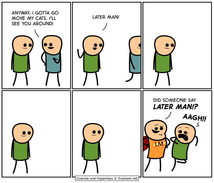 Cyanide-And-Happiness