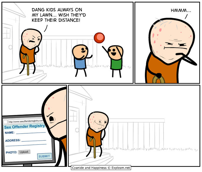 Cyanide-And-Happiness