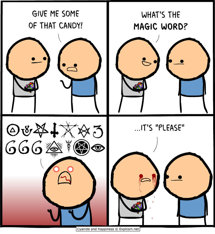 Cyanide-And-Happiness