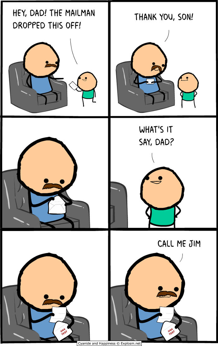 Cyanide-And-Happiness