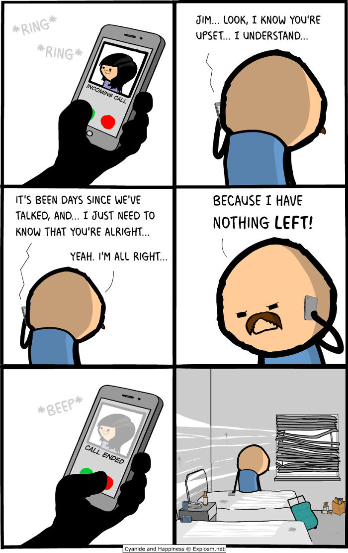 Cyanide-And-Happiness