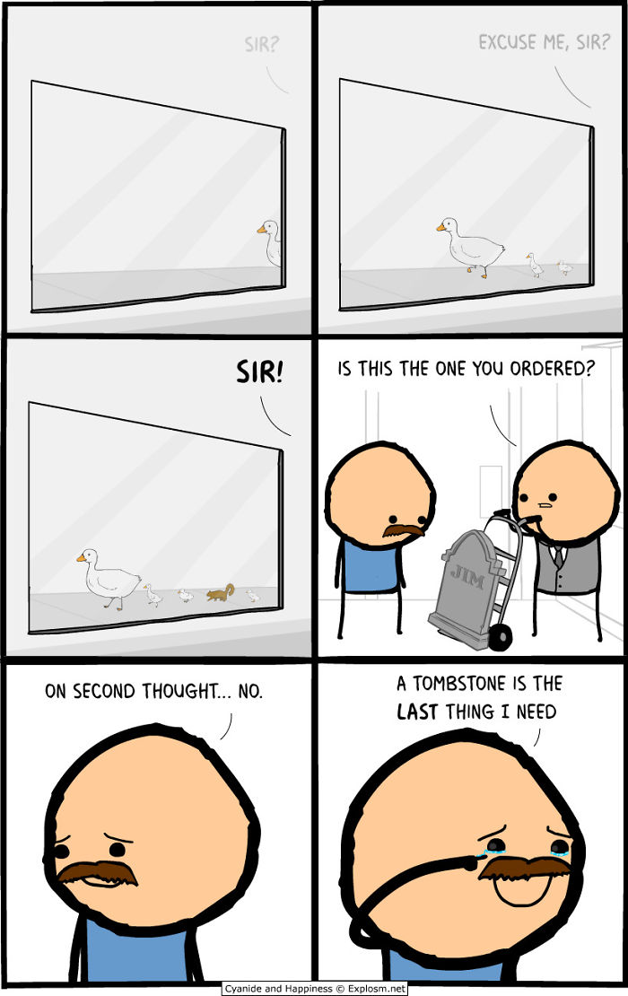 Cyanide-And-Happiness