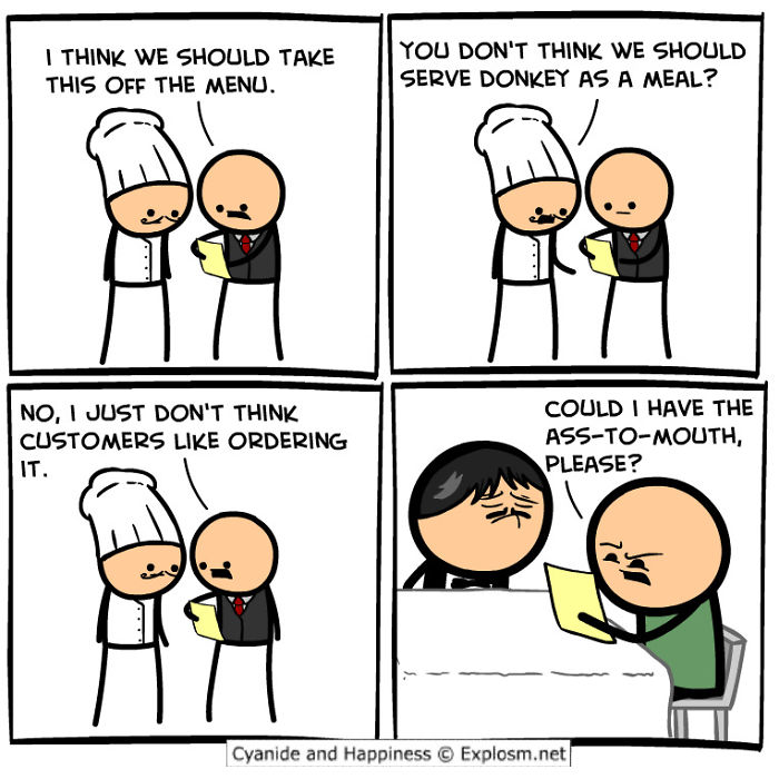 Cyanide-And-Happiness