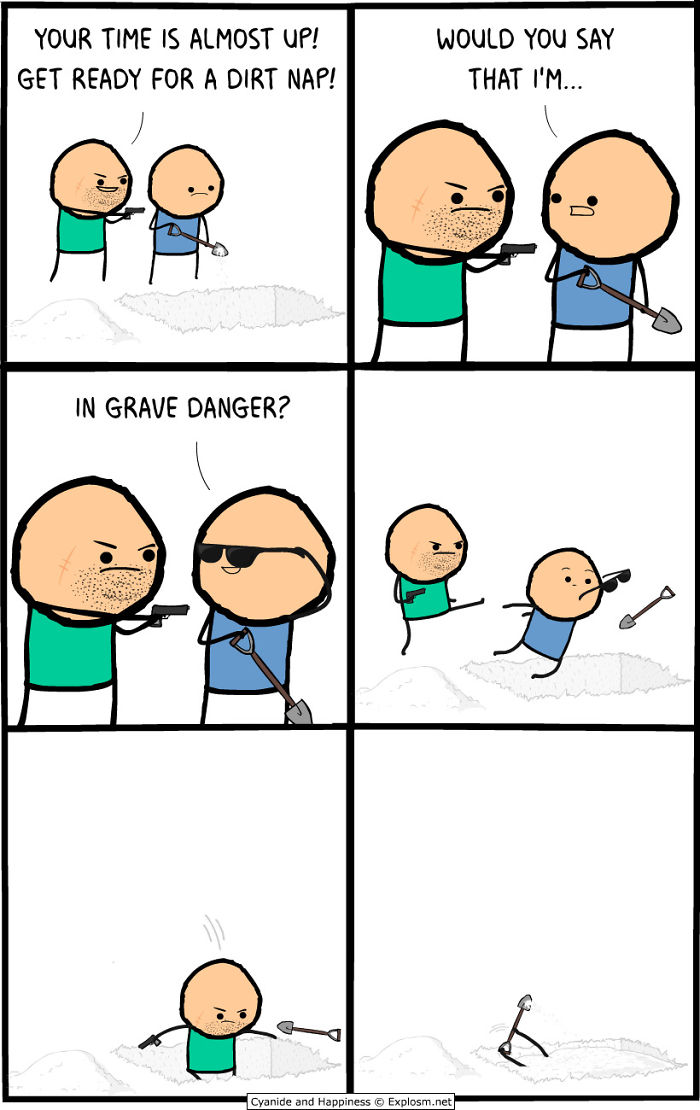 Cyanide-And-Happiness