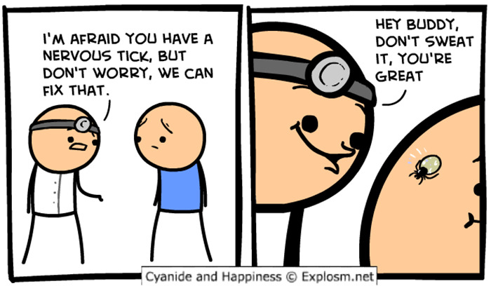 Cyanide-And-Happiness