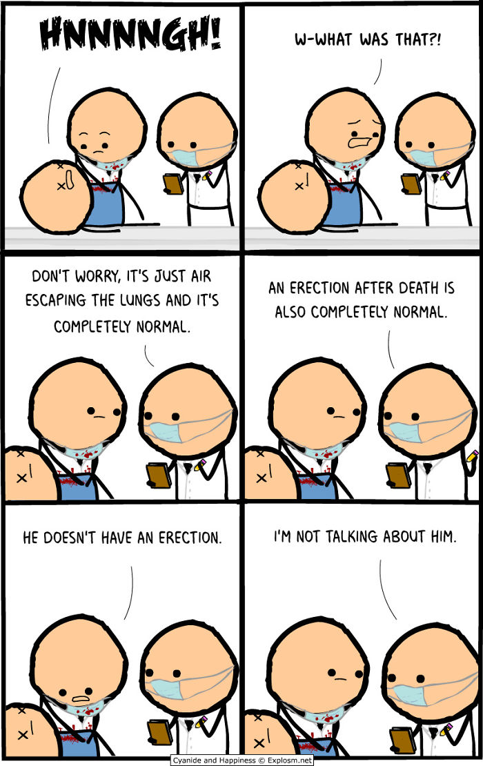 Cyanide-And-Happiness
