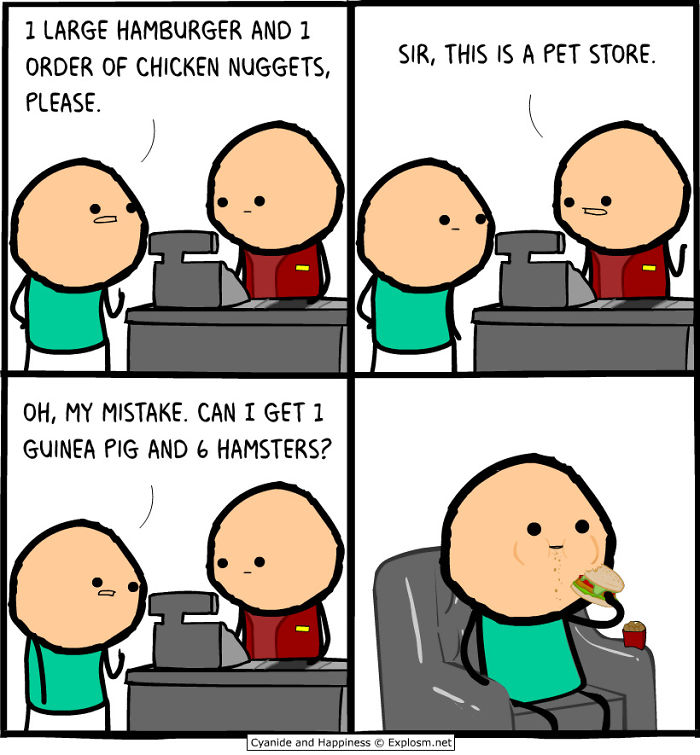 Cyanide-And-Happiness