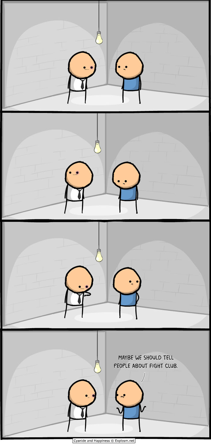Cyanide-And-Happiness
