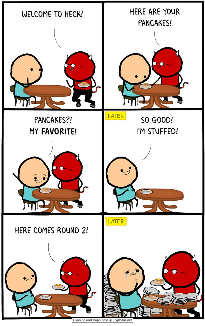 Cyanide-And-Happiness