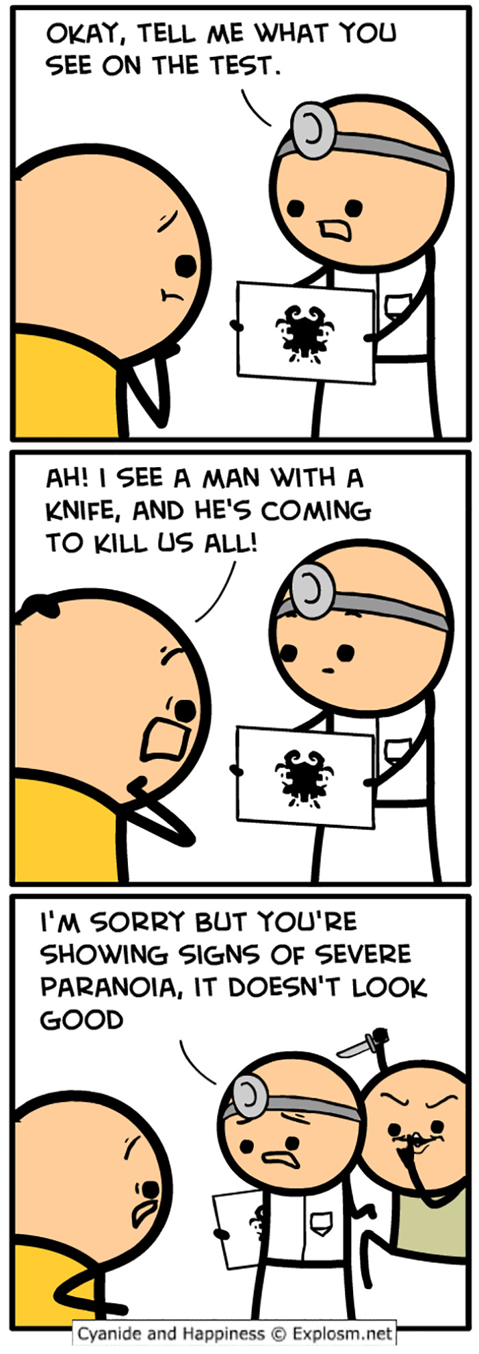Cyanide-And-Happiness
