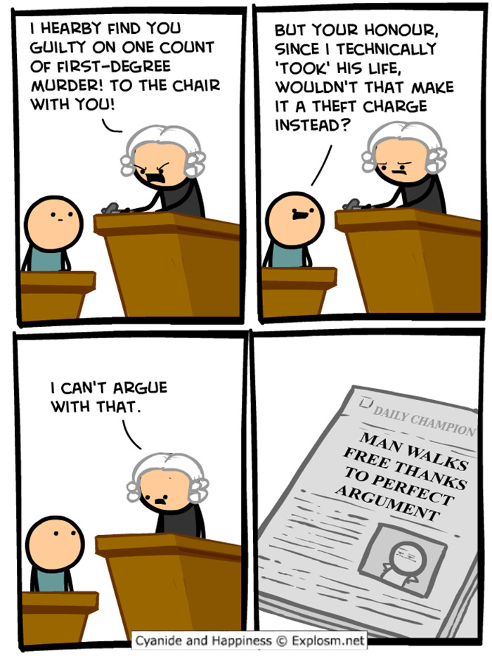 Cyanide-And-Happiness