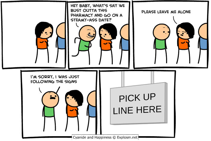 Cyanide-And-Happiness