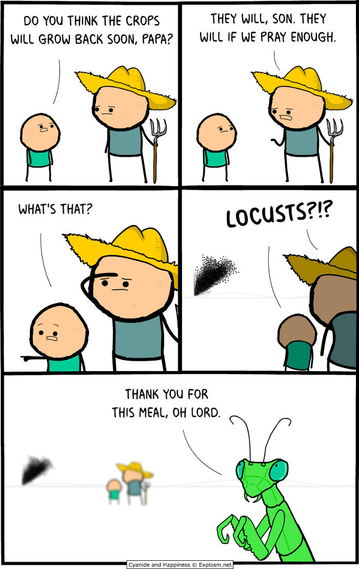 Cyanide-And-Happiness