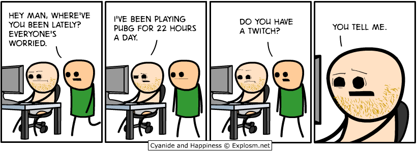 Cyanide-And-Happiness