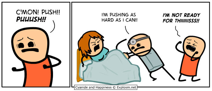 Cyanide-And-Happiness