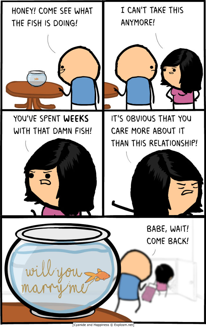 Cyanide-And-Happiness
