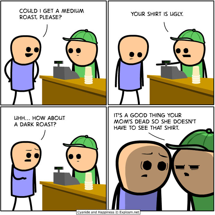 Cyanide-And-Happiness