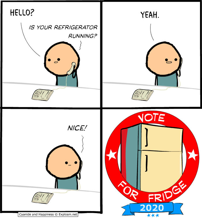 Cyanide-And-Happiness