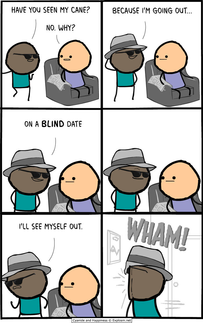 Cyanide-And-Happiness