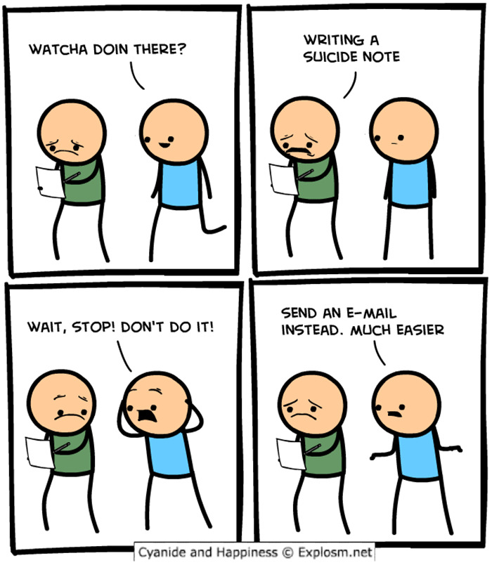 Cyanide-And-Happiness