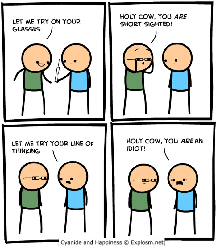Cyanide-And-Happiness