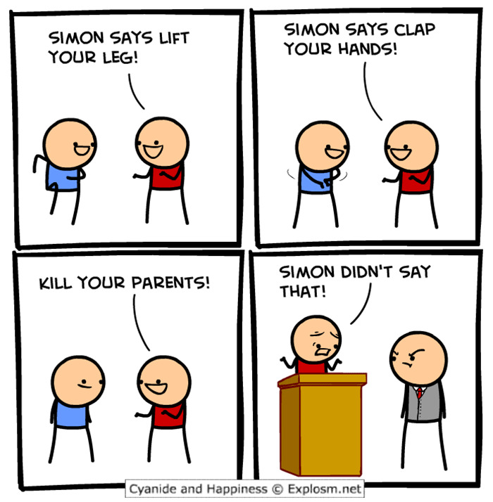 Cyanide-And-Happiness