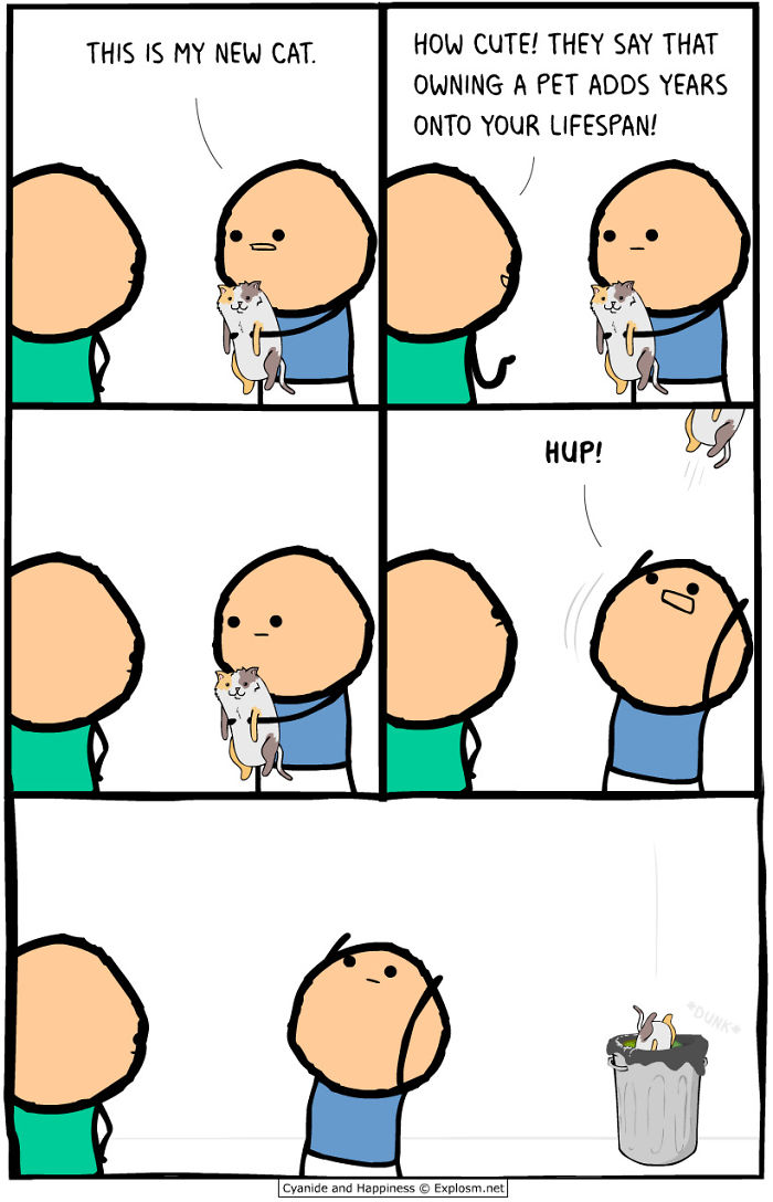 Cyanide-And-Happiness