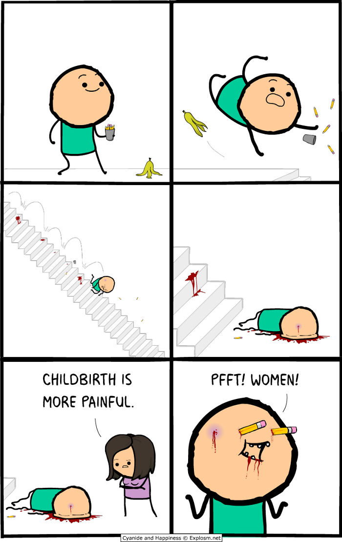 Cyanide-And-Happiness