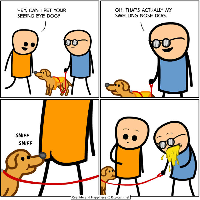 Cyanide-And-Happiness