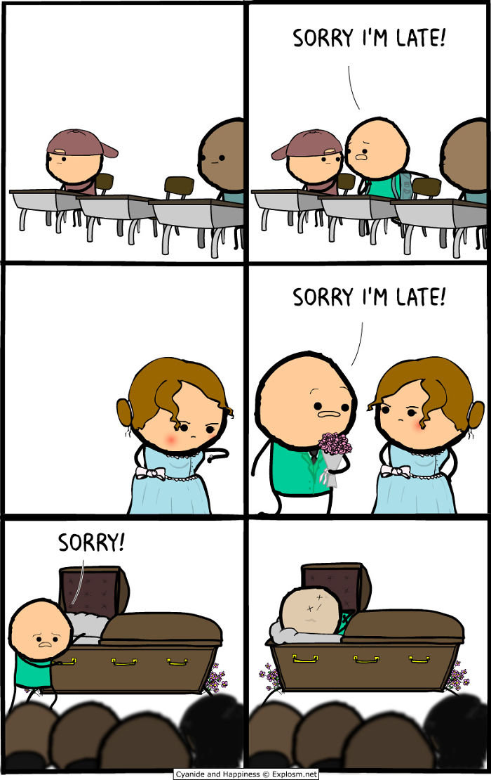 Cyanide-And-Happiness