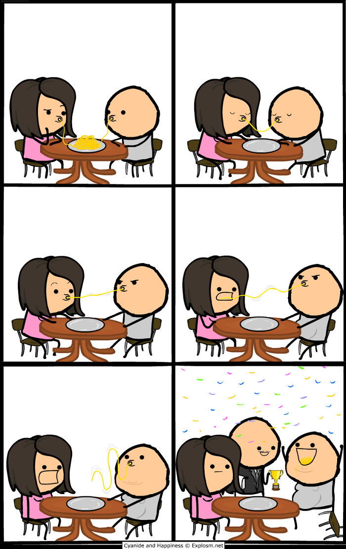 Cyanide-And-Happiness
