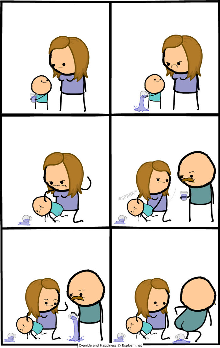 Cyanide-And-Happiness