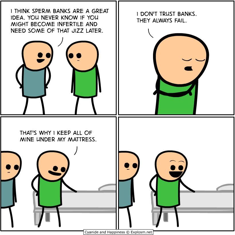 Cyanide-And-Happiness