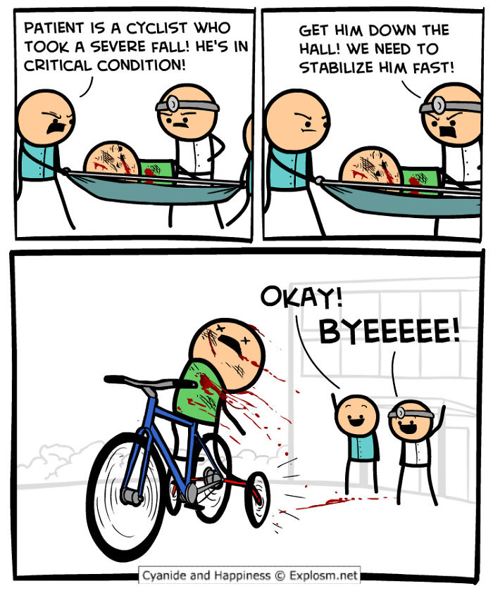 Cyanide-And-Happiness