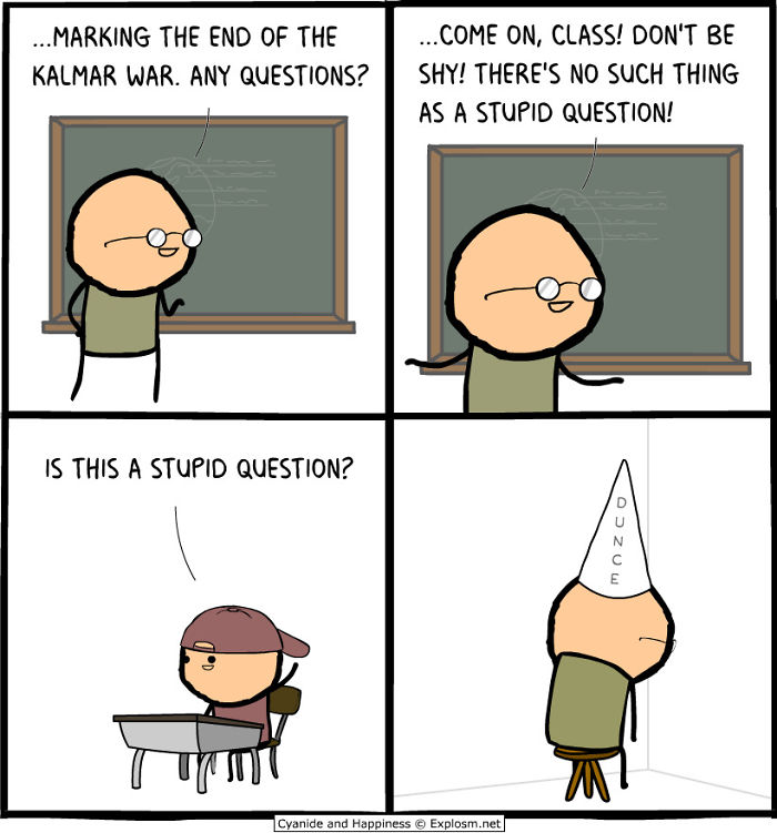 Cyanide-And-Happiness