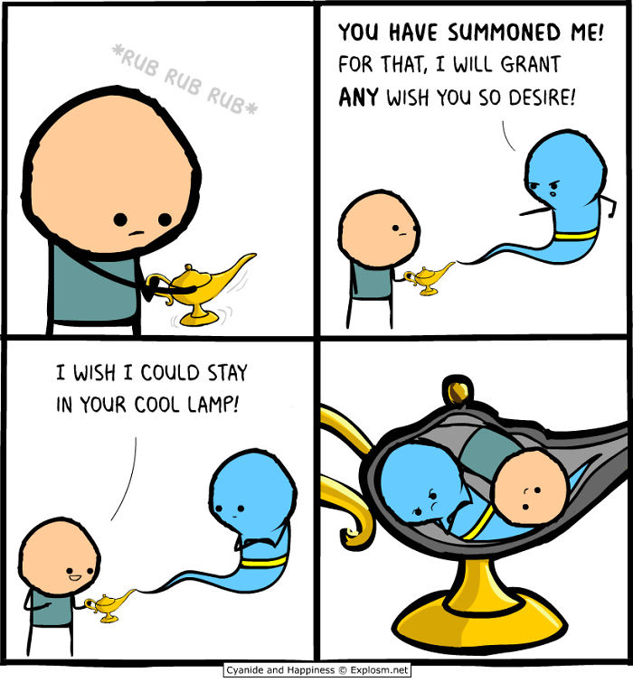Cyanide-And-Happiness