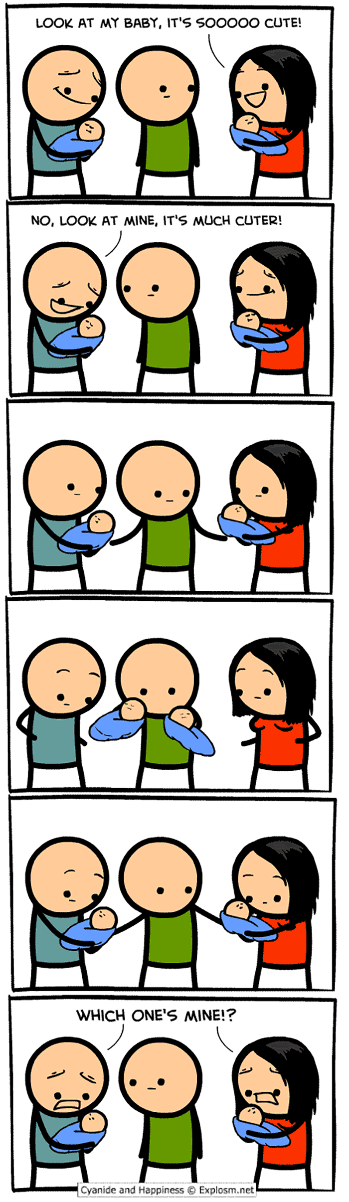 Cyanide-And-Happiness