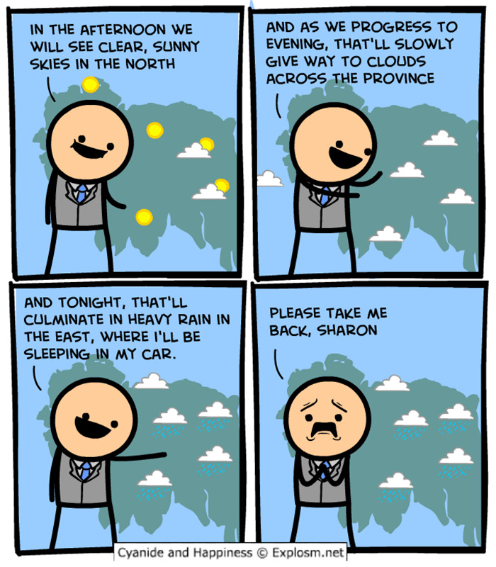 Cyanide-And-Happiness