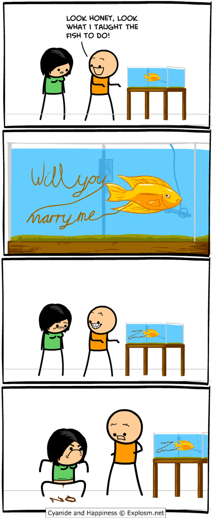 Cyanide-And-Happiness