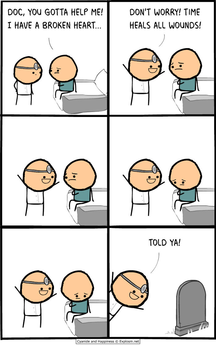 Cyanide-And-Happiness