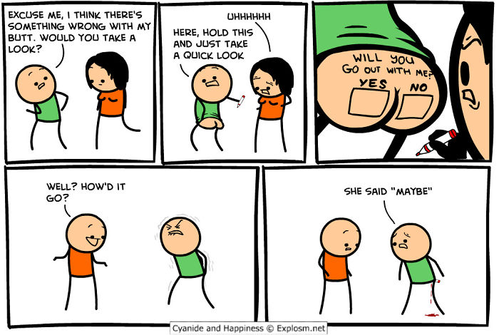 Cyanide-And-Happiness