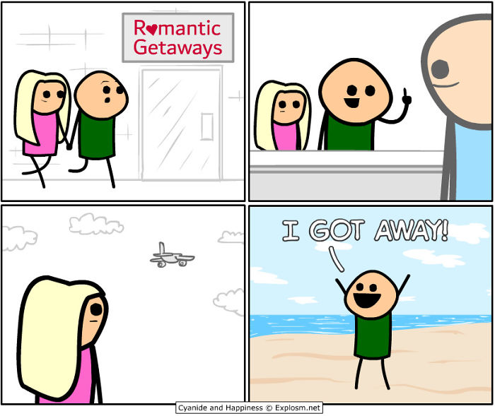 Cyanide-And-Happiness