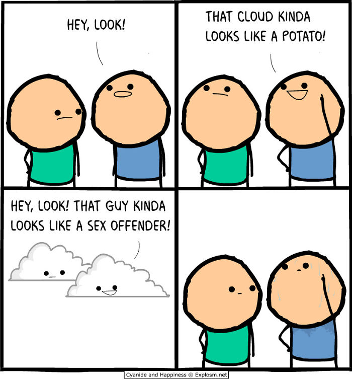 Cyanide-And-Happiness